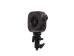 Aputure Amaran Halo 60x 60W Bi-Color LED Işık