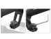 SmallRig 5976 Flaş Kızaklı Üst Tutma Kolu