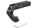 SmallRig 5976 Flaş Kızaklı Üst Tutma Kolu