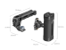 SmallRig 5949 Üst ve Yan Tutma Kolu Takımı