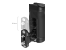 SmallRig 5947 Nato Bağlantılı Mini Yan Tutma Kolu