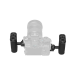 SmallRig 5952 Nato Bağlantılı Yan Tutma Kolu