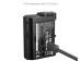 SmallRig 5299 Nikon EN-EL 15c Batarya