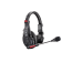 Godox Skytalk Air 5S Kablosuz Duplex Intercom Sistemi (5 Kullanıcı)