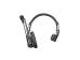 Godox Skytalk Air 5S Kablosuz Duplex Intercom Sistemi (5 Kullanıcı)