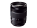 Fujinon XF18-135mmF3.5-5.6 R LM OIS WR Objektif