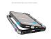 SmallRig 5585 Megatron Edition iPhone 17 Pro Uyumlu Dual Handle Kit