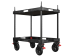 SmallRig 5991 Kamera arabası