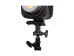 Aputure Amaran Halo 200x 200W Bi-Color LED Işık
