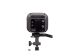 Aputure Amaran Halo 200x 200W Bi-Color LED Işık