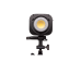 Aputure Amaran Halo 200x 200W Bi-Color LED Işık