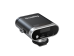 SmallRig 5818 RS20 Mini Speedlite Flaş Tam Güç 500 Çekim