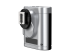 SmallRig 5818 RS20 Mini Speedlite Flaş Tam Güç 500 Çekim