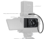 SmallRig 5874 Nikon ZR Uyumlu Soğutma Fanı