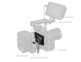 SmallRig 5874 Nikon ZR Uyumlu Soğutma Fanı