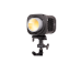 APUTURE AMARAN HALO 600x VIDEO LIGHT