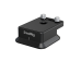 SmallRig 5802 Arca Tipi Hızlı Serbest Bırakma Plakası