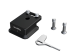 SmallRig 5802 Arca Tipi Hızlı Serbest Bırakma Plakası