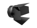Aputure Amaran Mini Fresnel