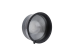 Aputure Amaran Fresnel