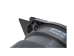 Aputure Amaran Fresnel