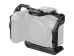 SmallRig 5954 EOS R6 III Uyumlu Kafes