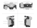 SmallRig 5954 EOS R6 III Uyumlu Kafes