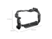 SmallRig 5954 EOS R6 III Uyumlu Kafes