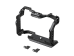 SmallRig 5954 EOS R6 III Uyumlu Kafes