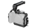 SmallRig 5955 EOS R6 III Kafes Temel Kiti