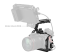 SmallRig 5955 EOS R6 III Kafes Temel Kiti