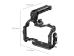 SmallRig 5955 EOS R6 III Kafes Temel Kiti
