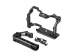 SmallRig 5955 EOS R6 III Kafes Temel Kiti