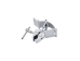 APUTURE AMARAN PEAK LIGHT STAND CLAMP
