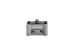 APUTURE AMARAN ACE E-LOCK ADAPTER
