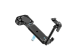 SmallRig 5962 EOS R6 III Uyumlu L Braket
