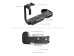 SmallRig 5962 EOS R6 III Uyumlu L Braket