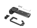 SmallRig 5962 EOS R6 III Uyumlu L Braket
