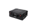 Aputure Storm 80c 3'lü LED Işık Kiti