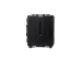 Aputure Storm 80c 3'lü LED Işık Kiti