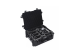 Aputure Storm 80c 3'lü LED Işık Kiti
