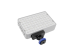 Aputure Amaran Ace 25c RGB LED Işık Kiti (Beyaz)
