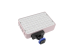 Aputure Amaran Ace 25c RGB LED Işık Kiti (Pembe)