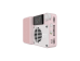Aputure Amaran Ace 25c RGB LED Işık Kiti (Pembe)