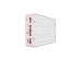 Aputure Amaran Ace 25c RGB LED Işık Kiti (Pembe)