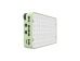 Aputure Amaran Ace 25c RGB LED Işık Kiti (Yeşil)
