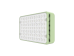 Aputure Amaran Ace 25c RGB LED Işık Kiti (Yeşil)
