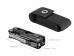SmallRig 5294 EDC Çok Amaçlı 16 in 1 Tornavida ve Keski Seti