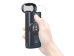 SmallRig 5695 Canon LP-E6P Hızlı 2 Batarya + Şarj Kiti 2 Batarya + Şarj Aleti