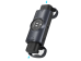 SmallRig 5695 Canon LP-E6P Hızlı 2 Batarya + Şarj Kiti 2 Batarya + Şarj Aleti